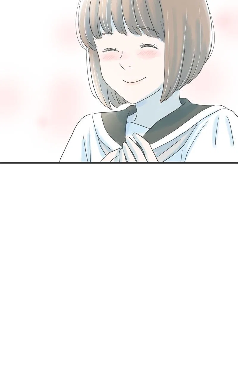 It Rains on Precious Days Chapter 83 – Page 3