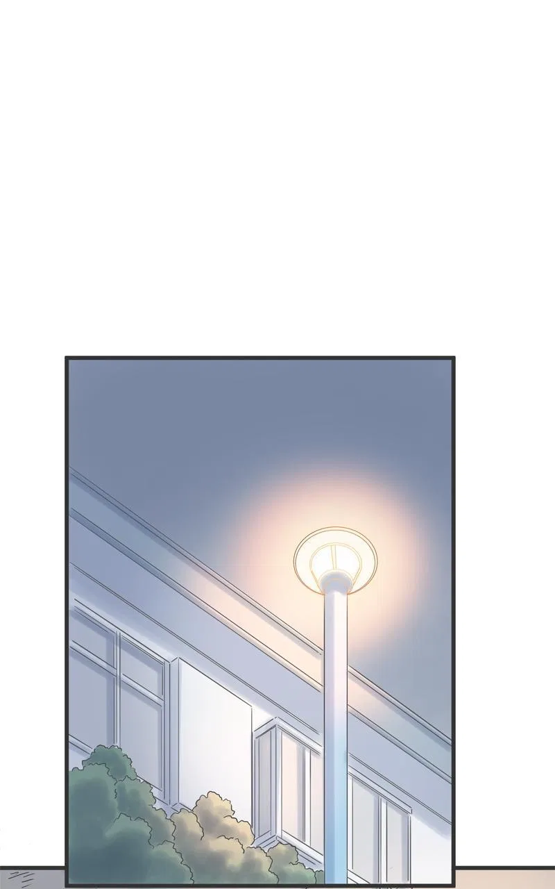 It Rains on Precious Days Chapter 83 – Page 5