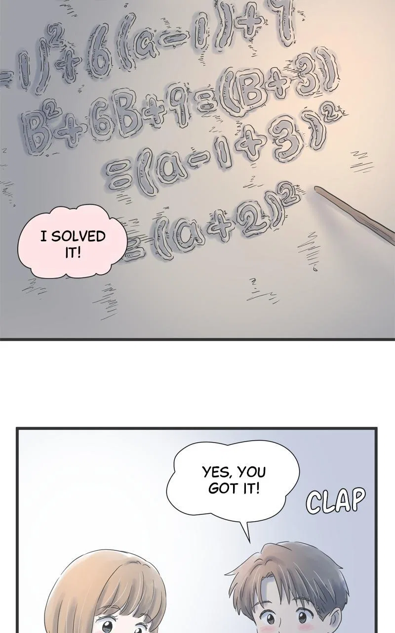 It Rains on Precious Days Chapter 83 – Page 6