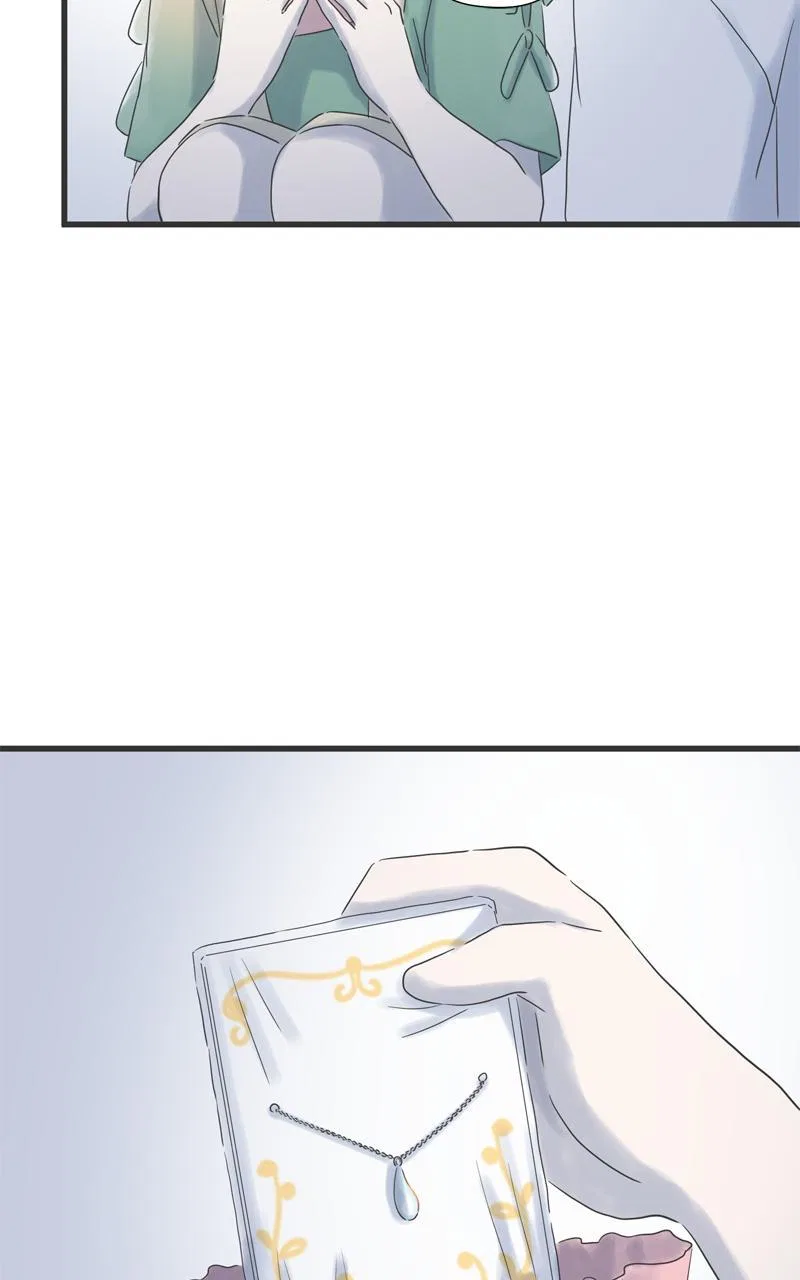 It Rains on Precious Days Chapter 83 – Page 8