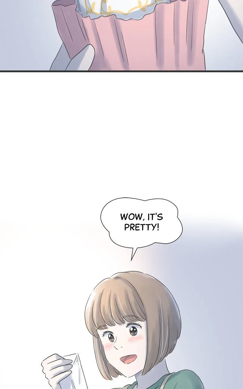 It Rains on Precious Days Chapter 83 – Page 9