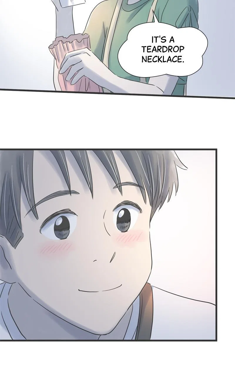 It Rains on Precious Days Chapter 83 – Page 10