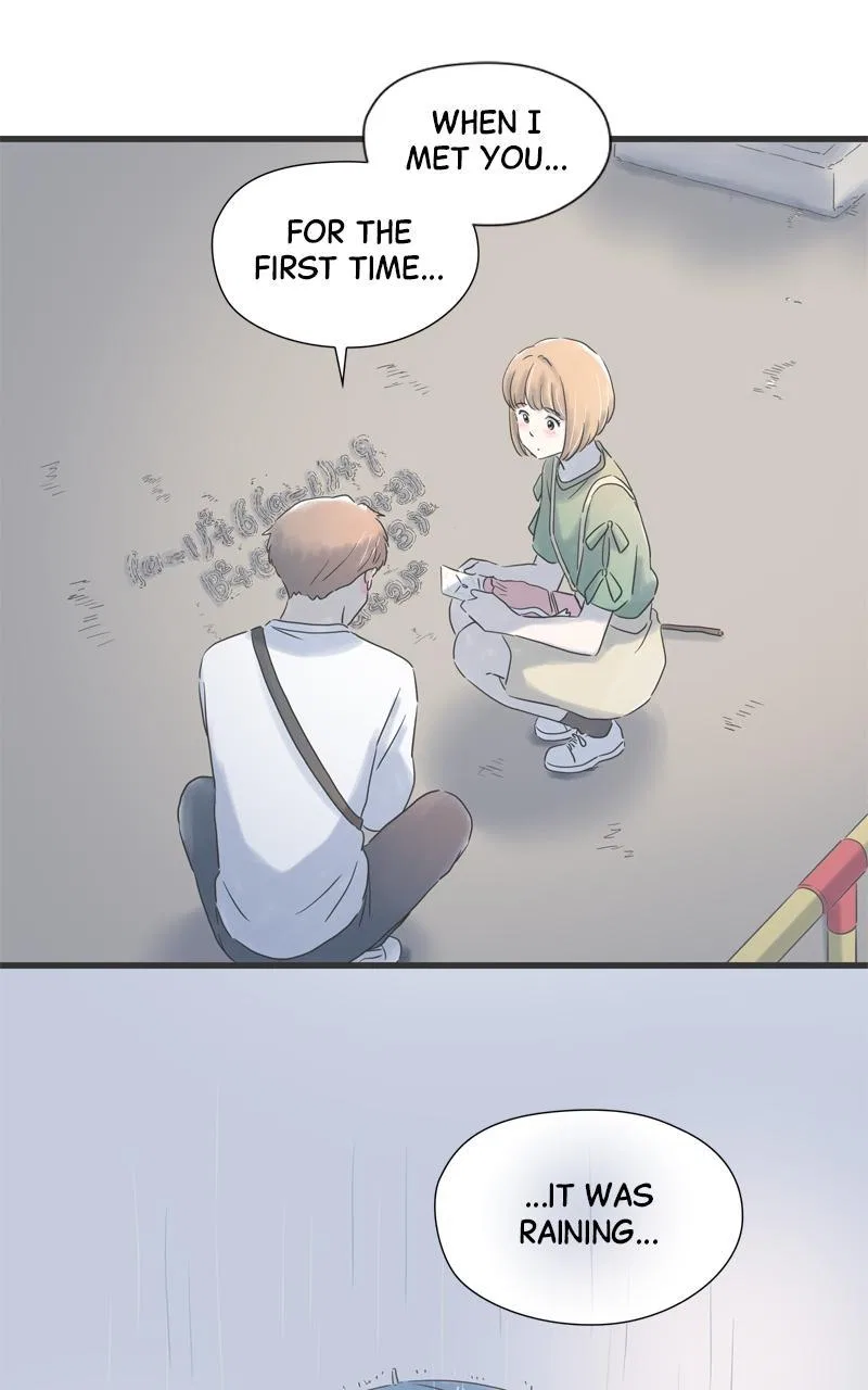It Rains on Precious Days Chapter 83 – Page 11