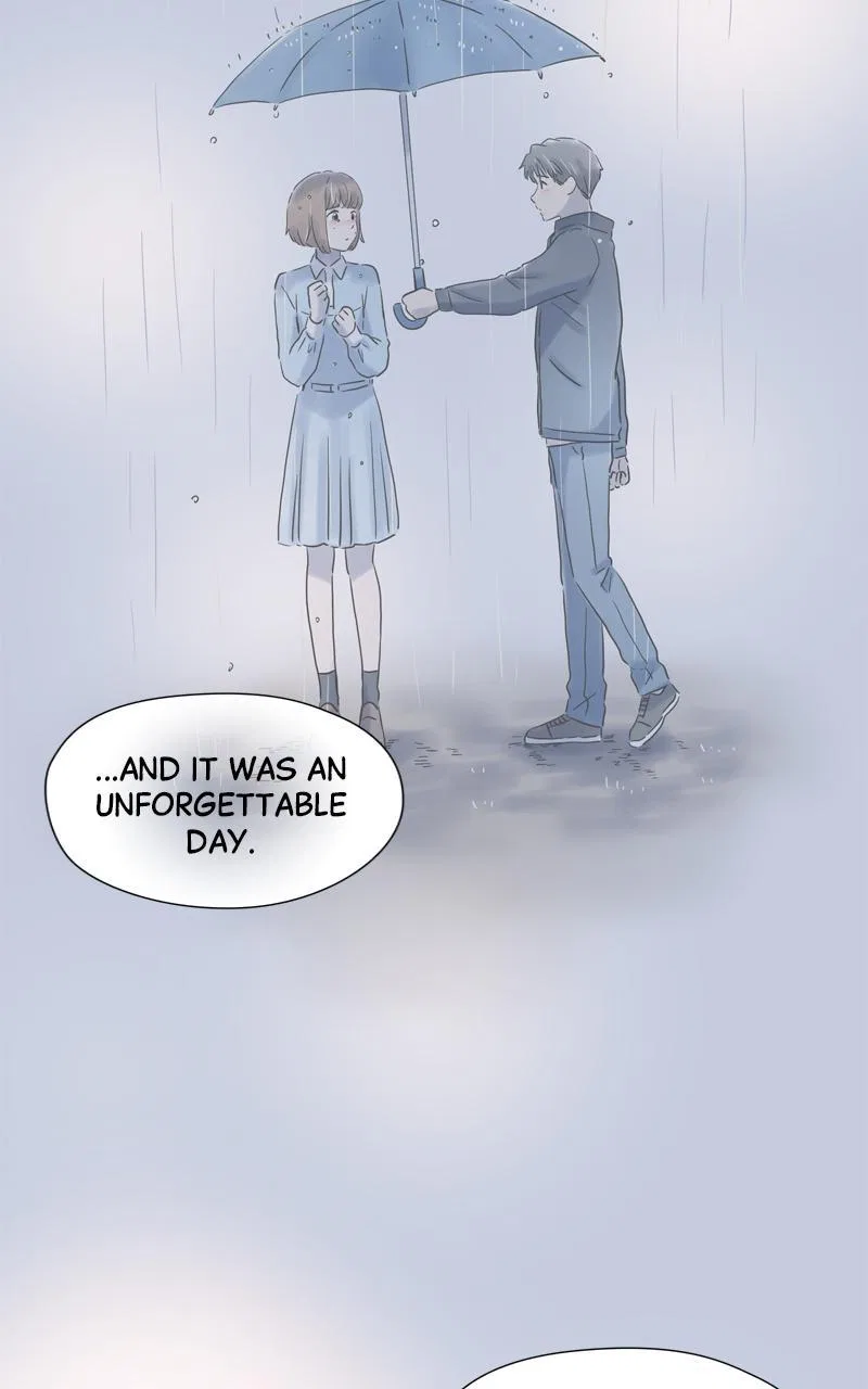 It Rains on Precious Days Chapter 83 – Page 12