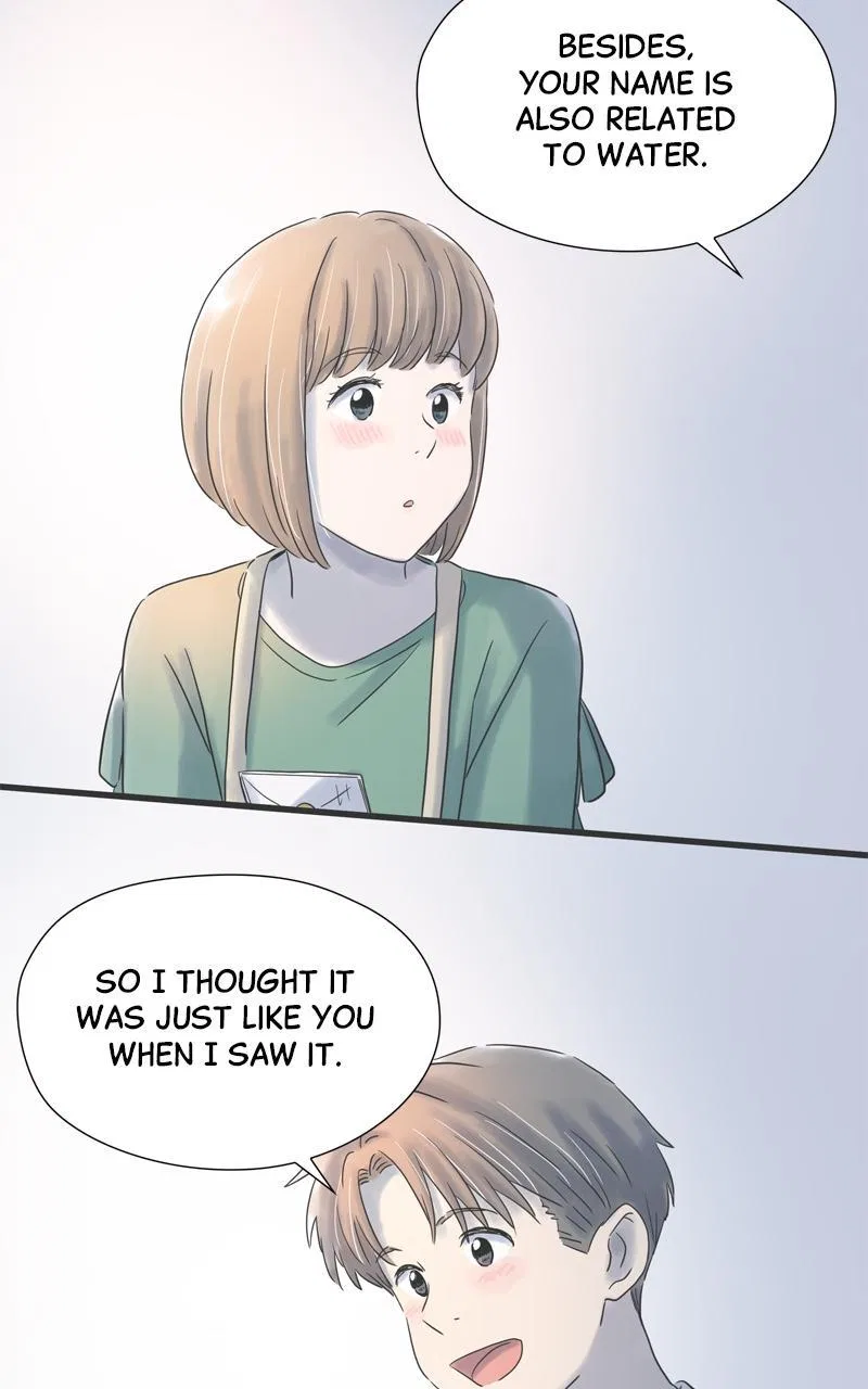It Rains on Precious Days Chapter 83 – Page 13