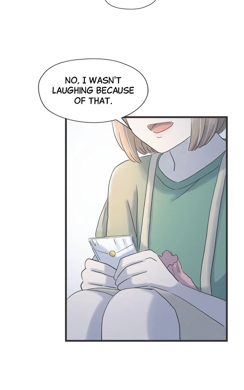 It Rains on Precious Days Chapter 83 – Page 15