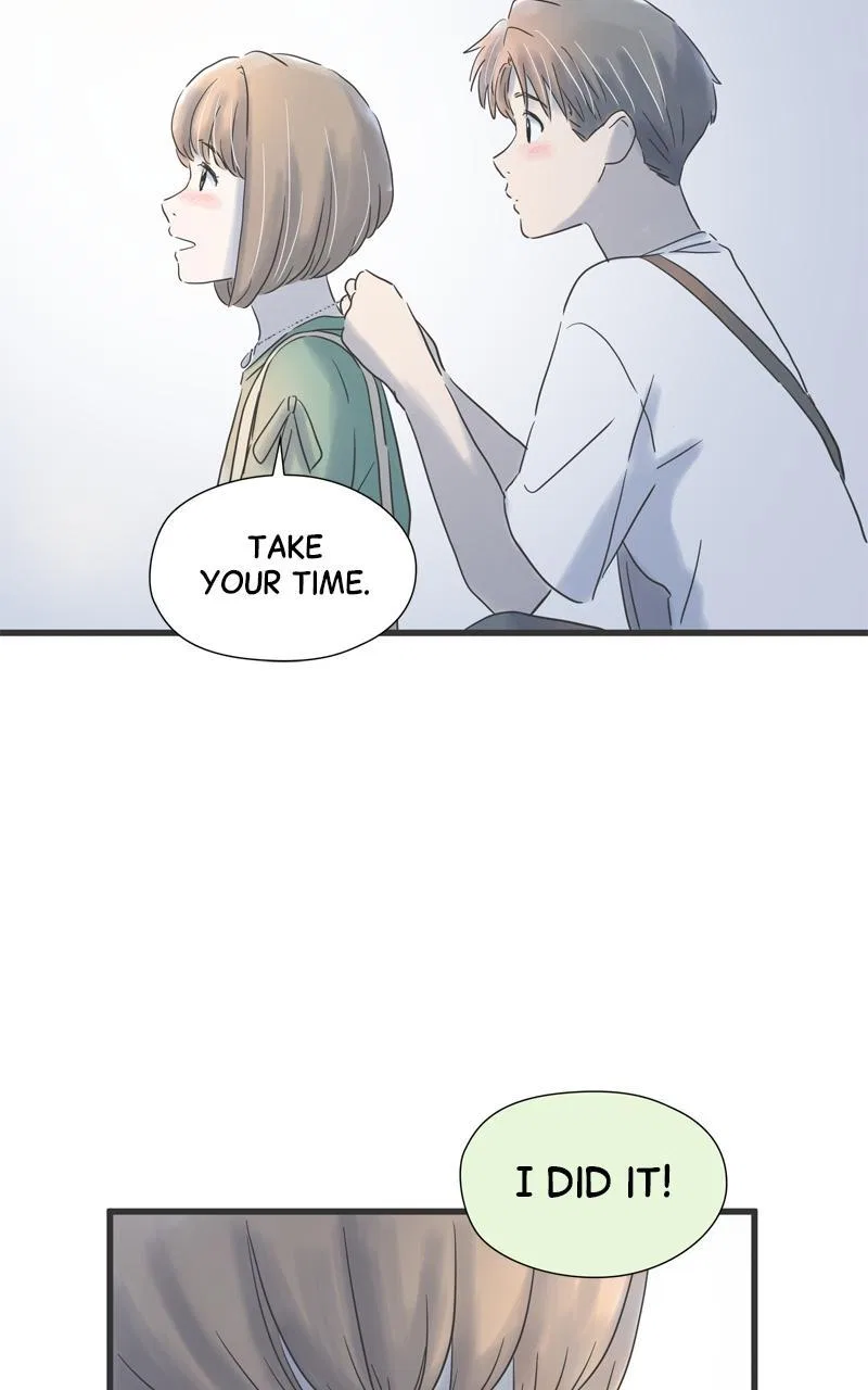 It Rains on Precious Days Chapter 83 – Page 22