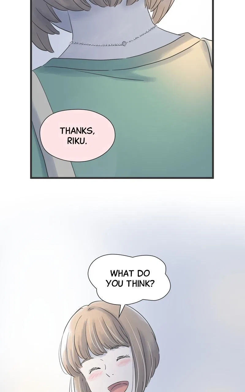 It Rains on Precious Days Chapter 83 – Page 23