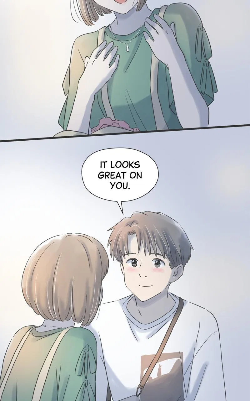 It Rains on Precious Days Chapter 83 – Page 24