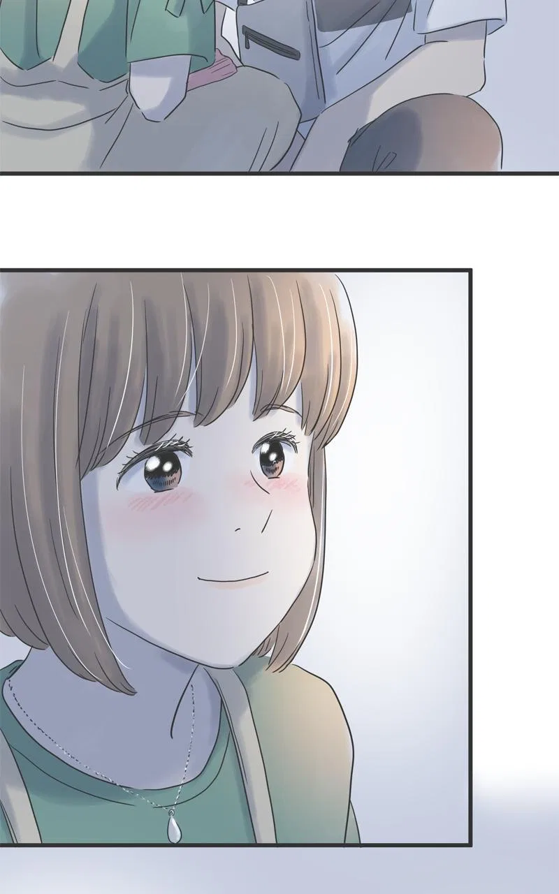 It Rains on Precious Days Chapter 83 – Page 25