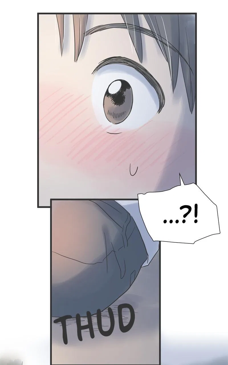 It Rains on Precious Days Chapter 83 – Page 27