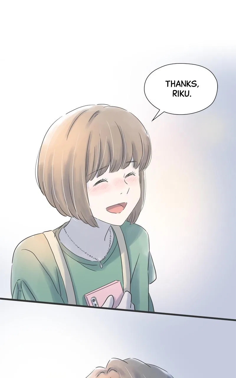 It Rains on Precious Days Chapter 83 – Page 29