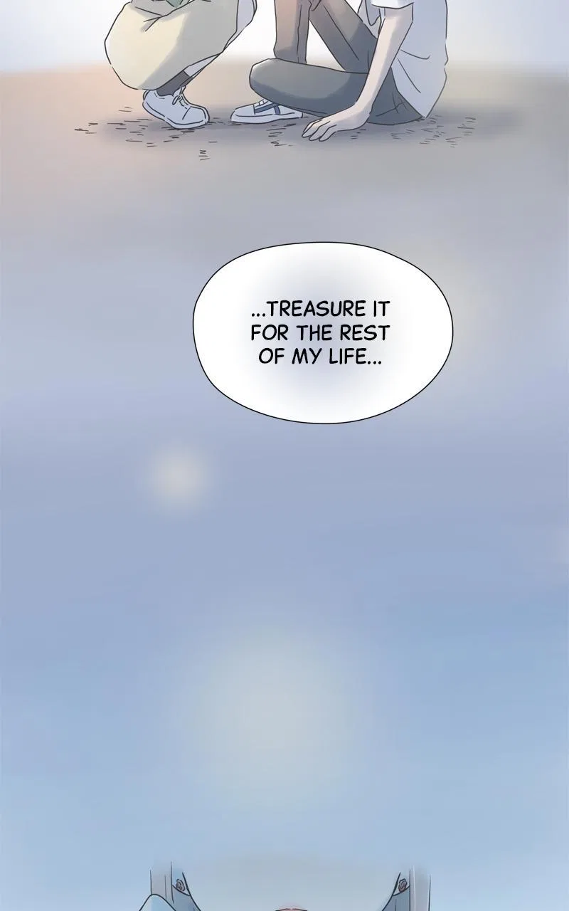 It Rains on Precious Days Chapter 83 – Page 31