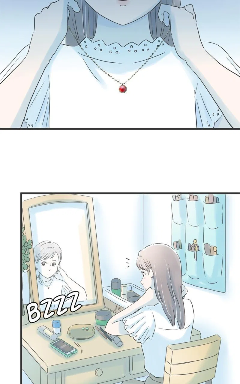 It Rains on Precious Days Chapter 83 – Page 32