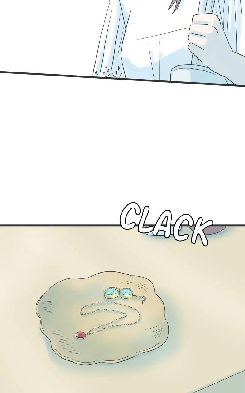 It Rains on Precious Days Chapter 83 – Page 42
