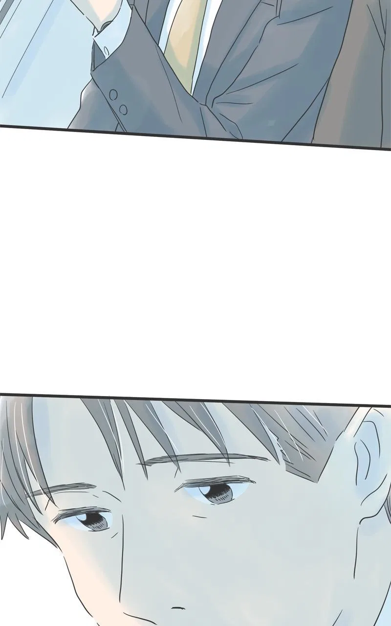 It Rains on Precious Days Chapter 83 – Page 62