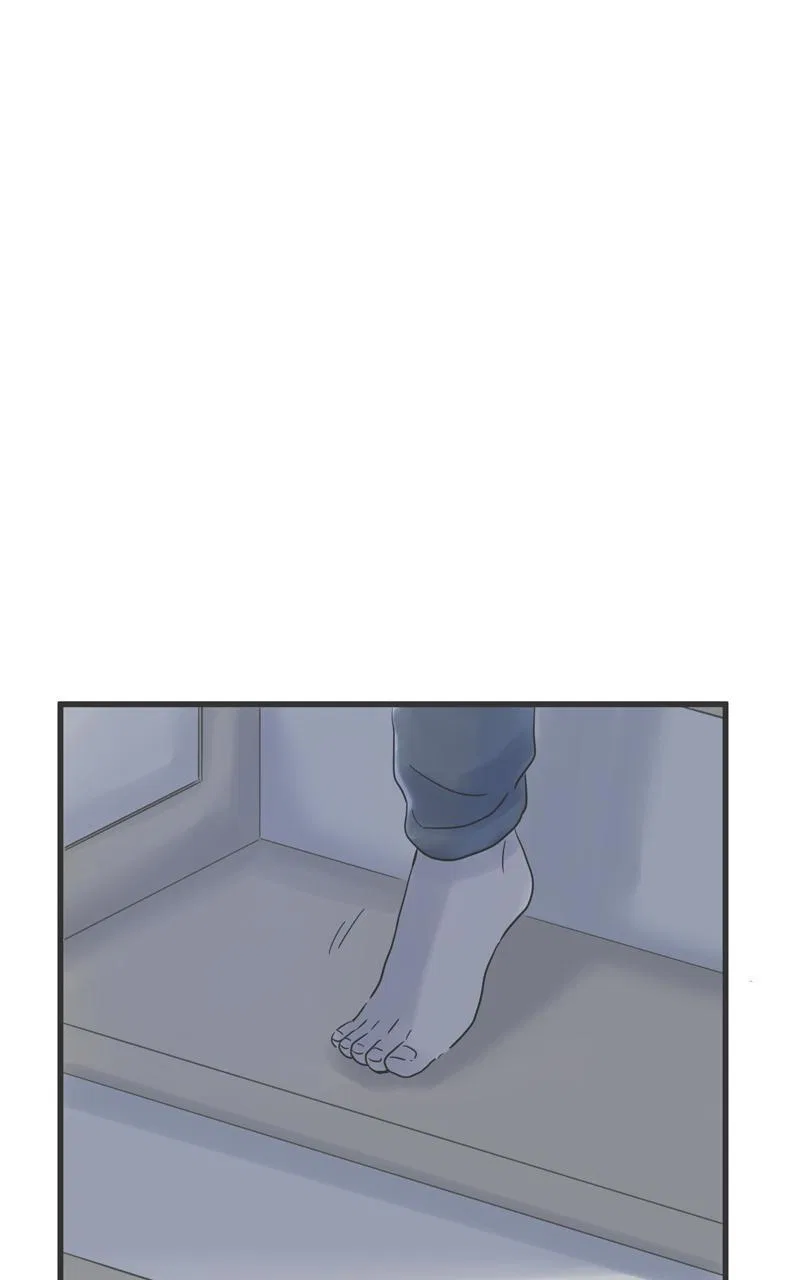 It Rains on Precious Days Chapter 82 – Page 3