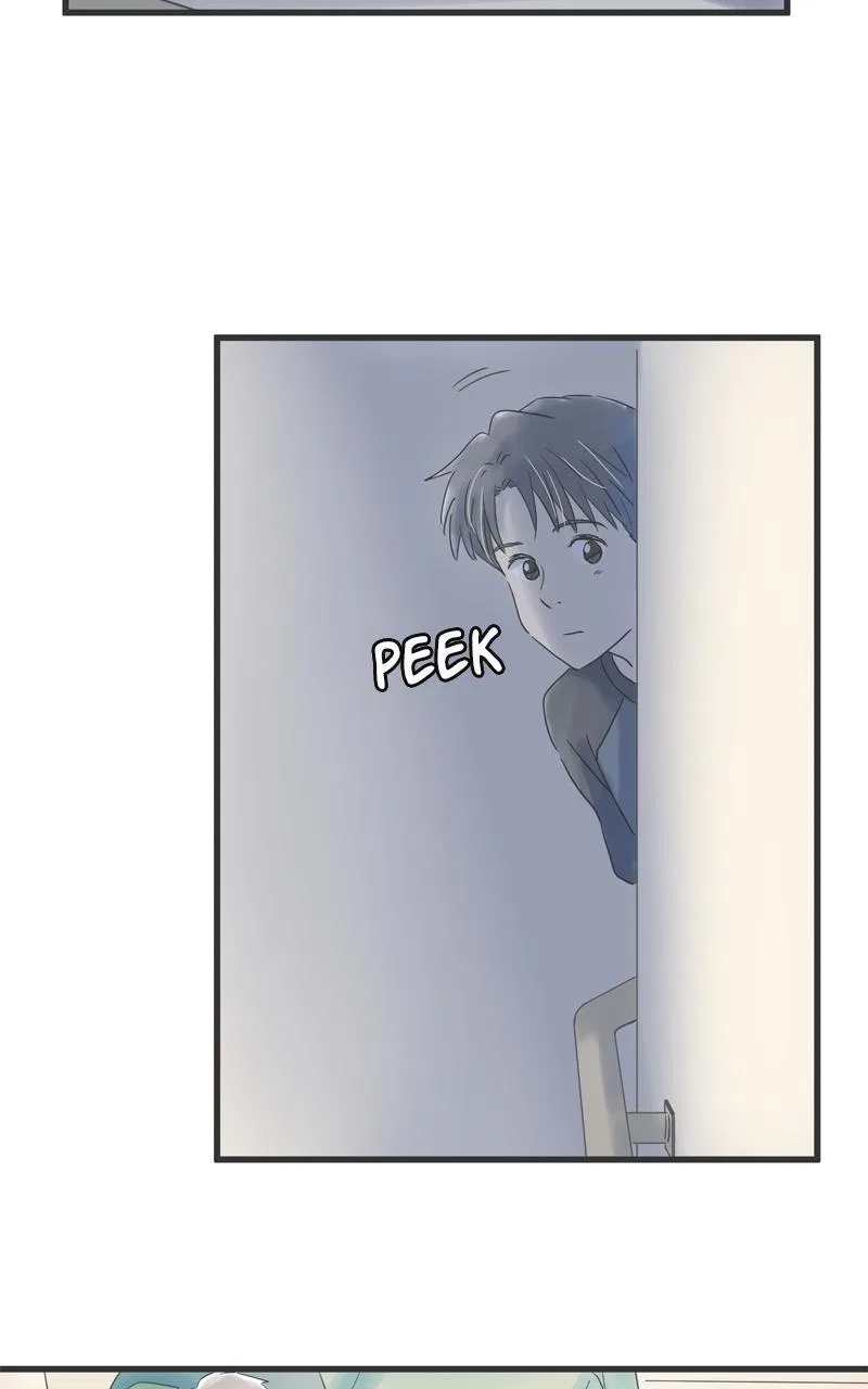 It Rains on Precious Days Chapter 82 – Page 4