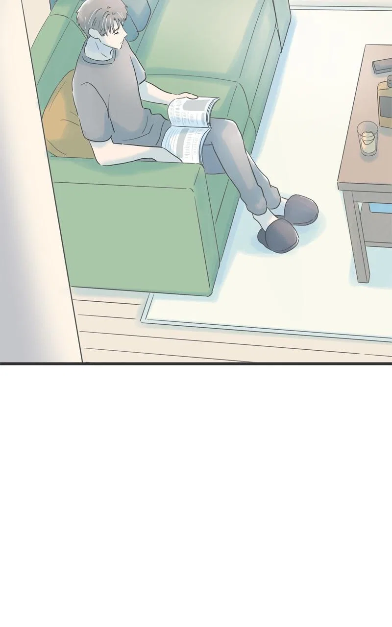 It Rains on Precious Days Chapter 82 – Page 5