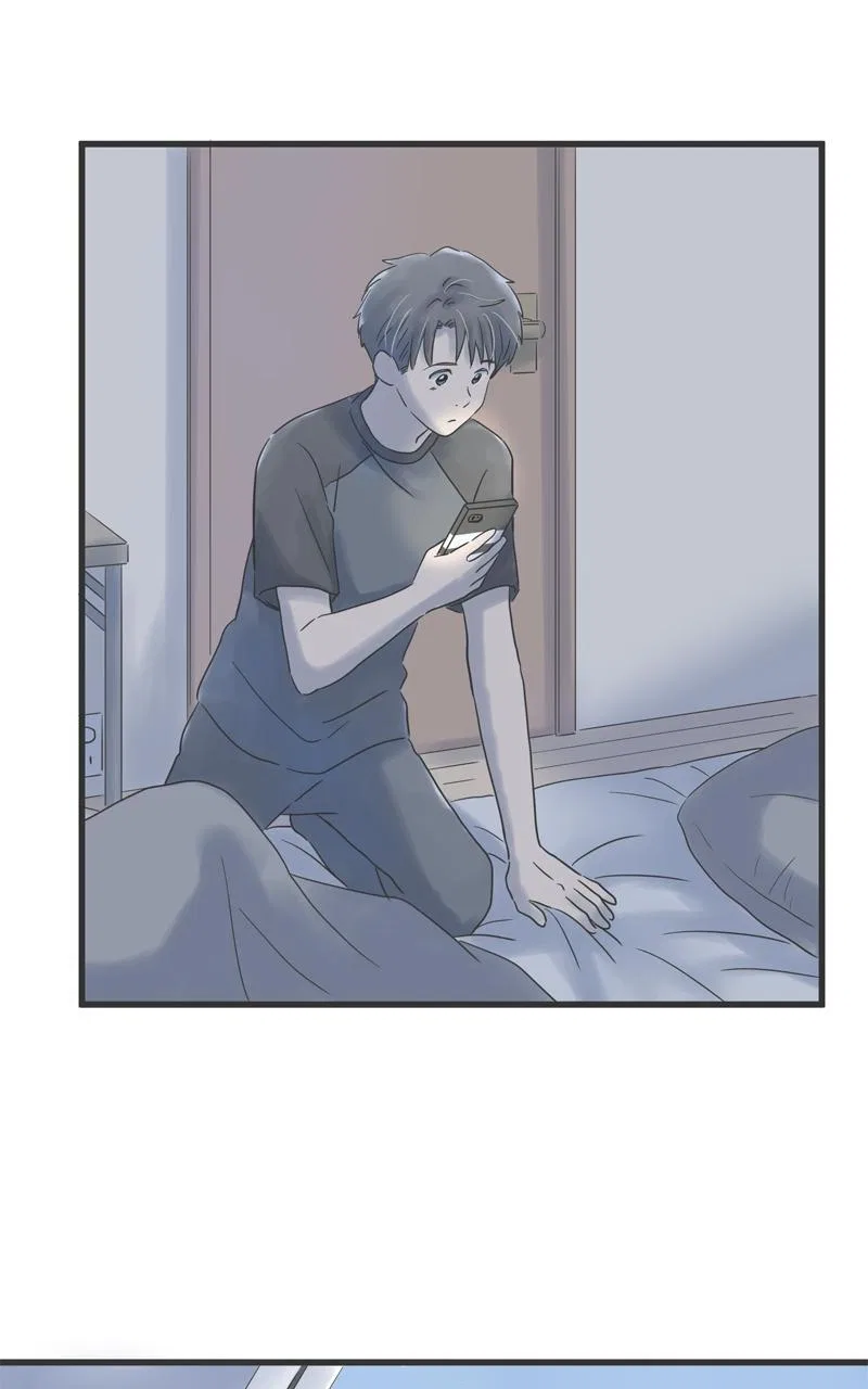 It Rains on Precious Days Chapter 82 – Page 6