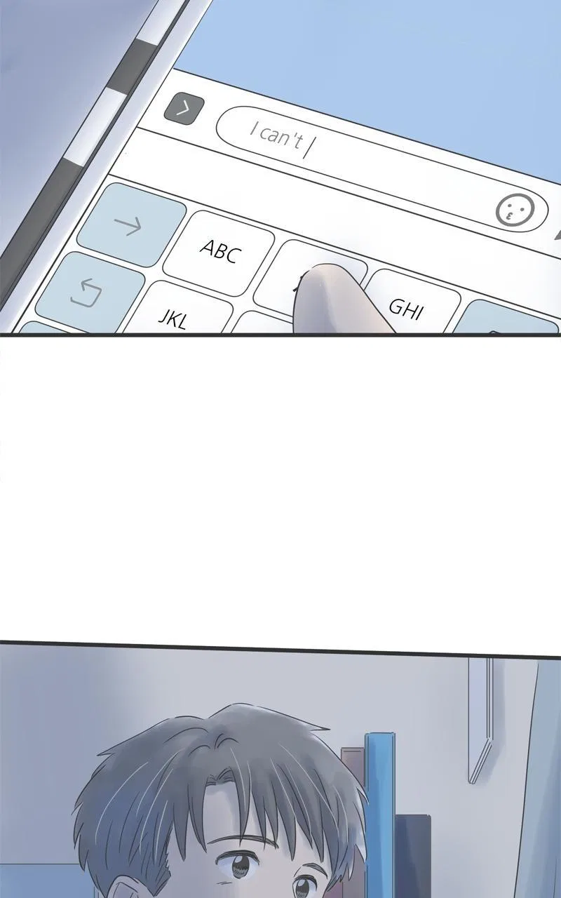 It Rains on Precious Days Chapter 82 – Page 7