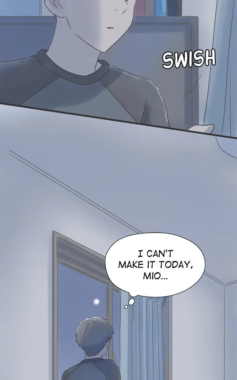 It Rains on Precious Days Chapter 82 – Page 8
