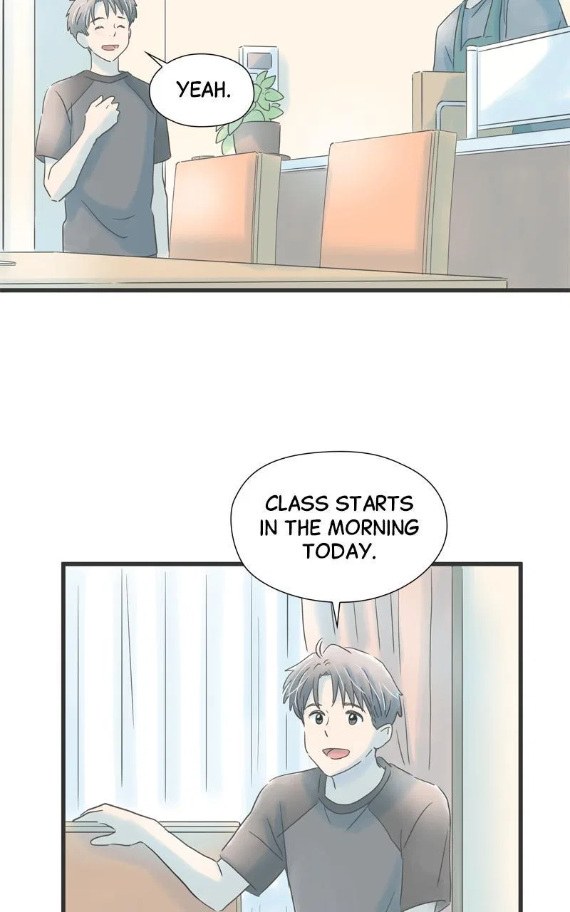 It Rains on Precious Days Chapter 82 – Page 14