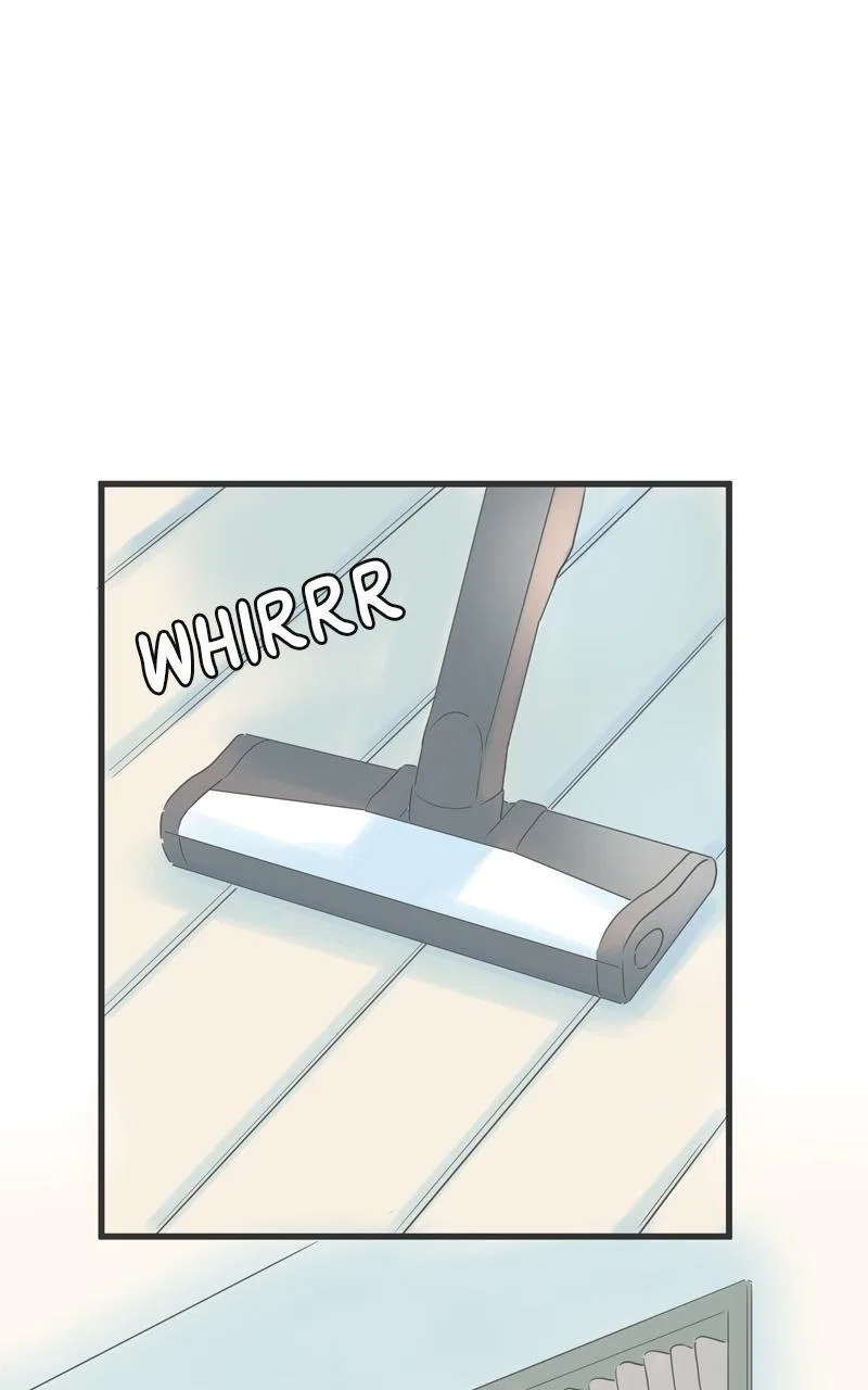 It Rains on Precious Days Chapter 82 – Page 21