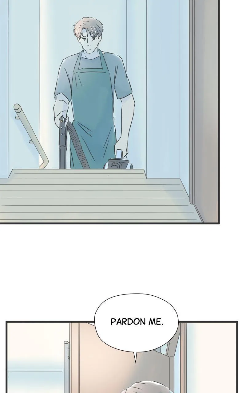 It Rains on Precious Days Chapter 82 – Page 23