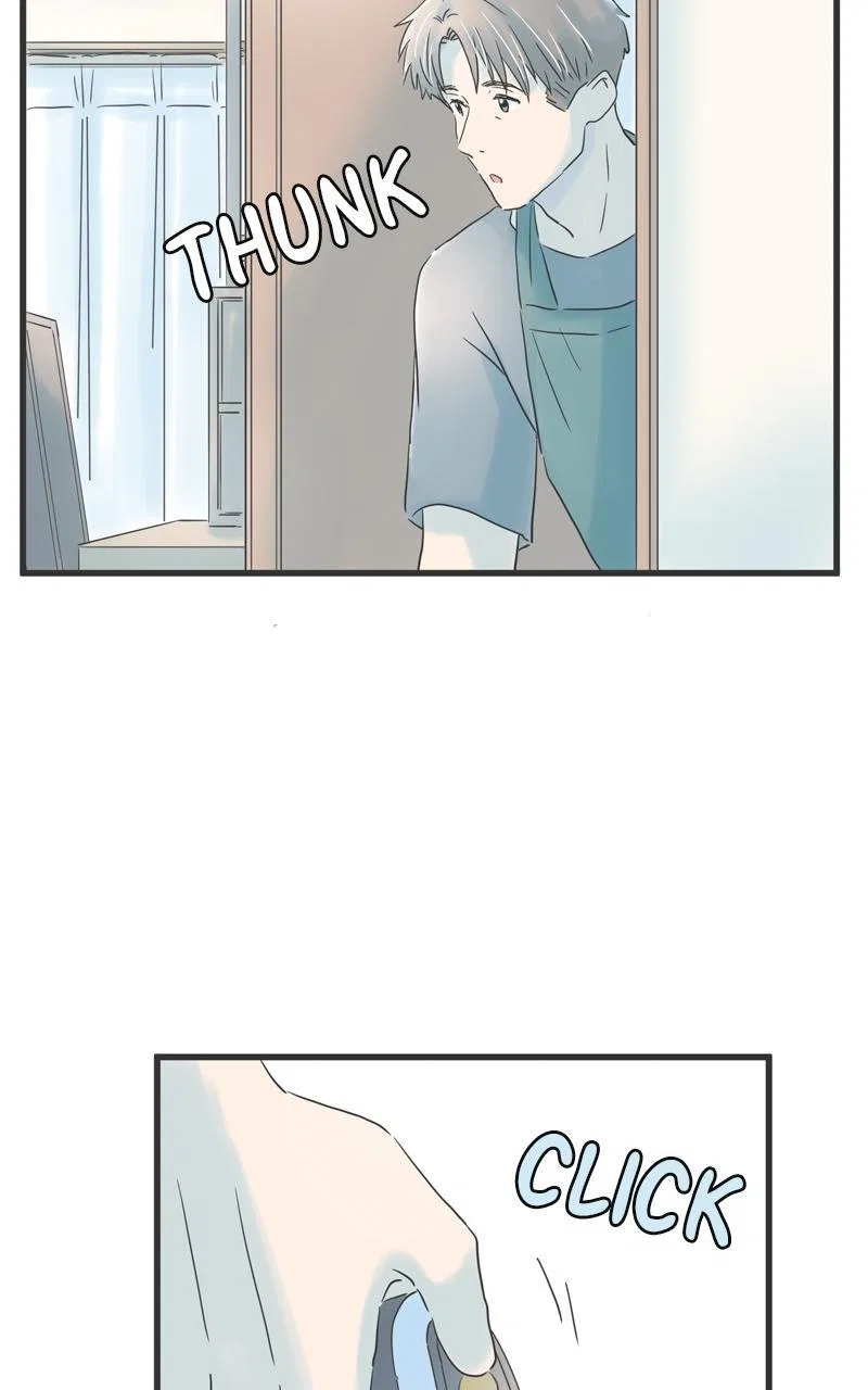 It Rains on Precious Days Chapter 82 – Page 24