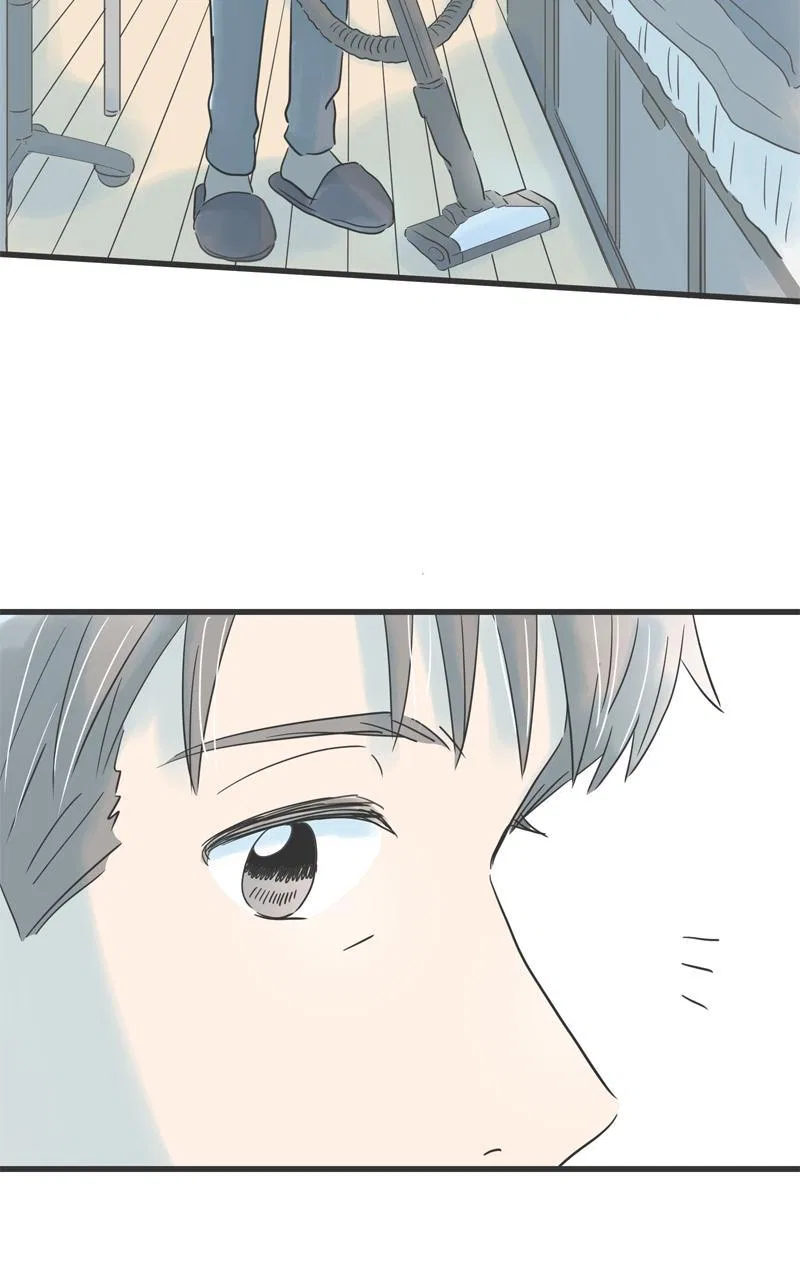 It Rains on Precious Days Chapter 82 – Page 26