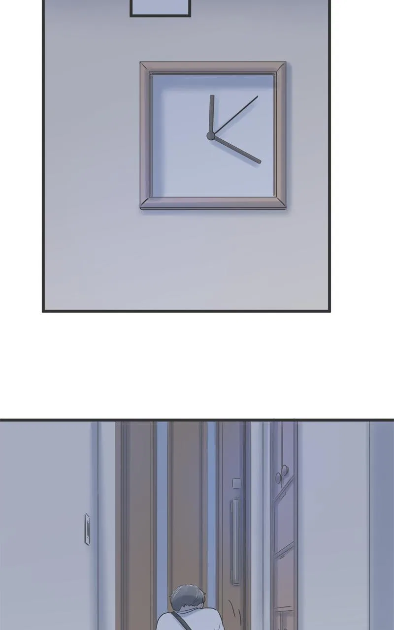 It Rains on Precious Days Chapter 82 – Page 38