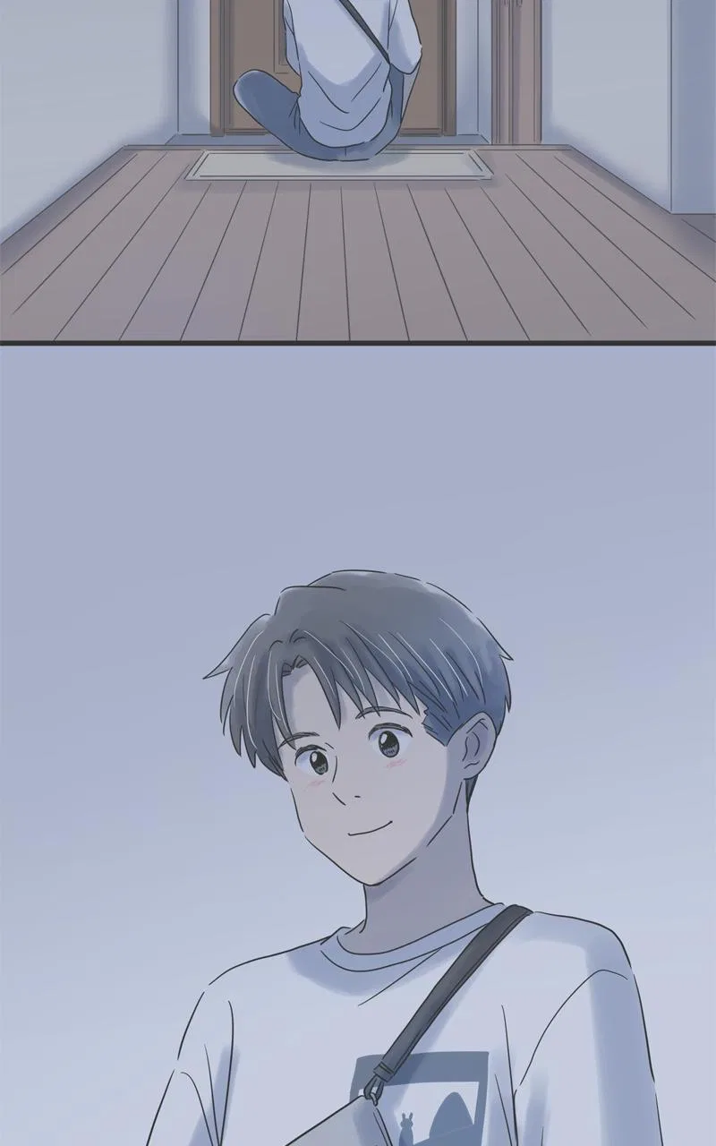 It Rains on Precious Days Chapter 82 – Page 39
