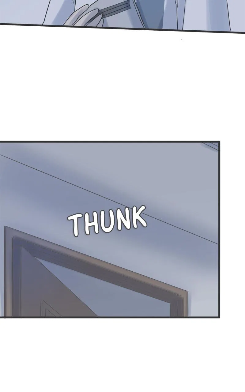 It Rains on Precious Days Chapter 82 – Page 40