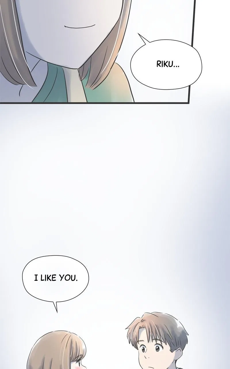 It Rains on Precious Days Chapter 82 – Page 46