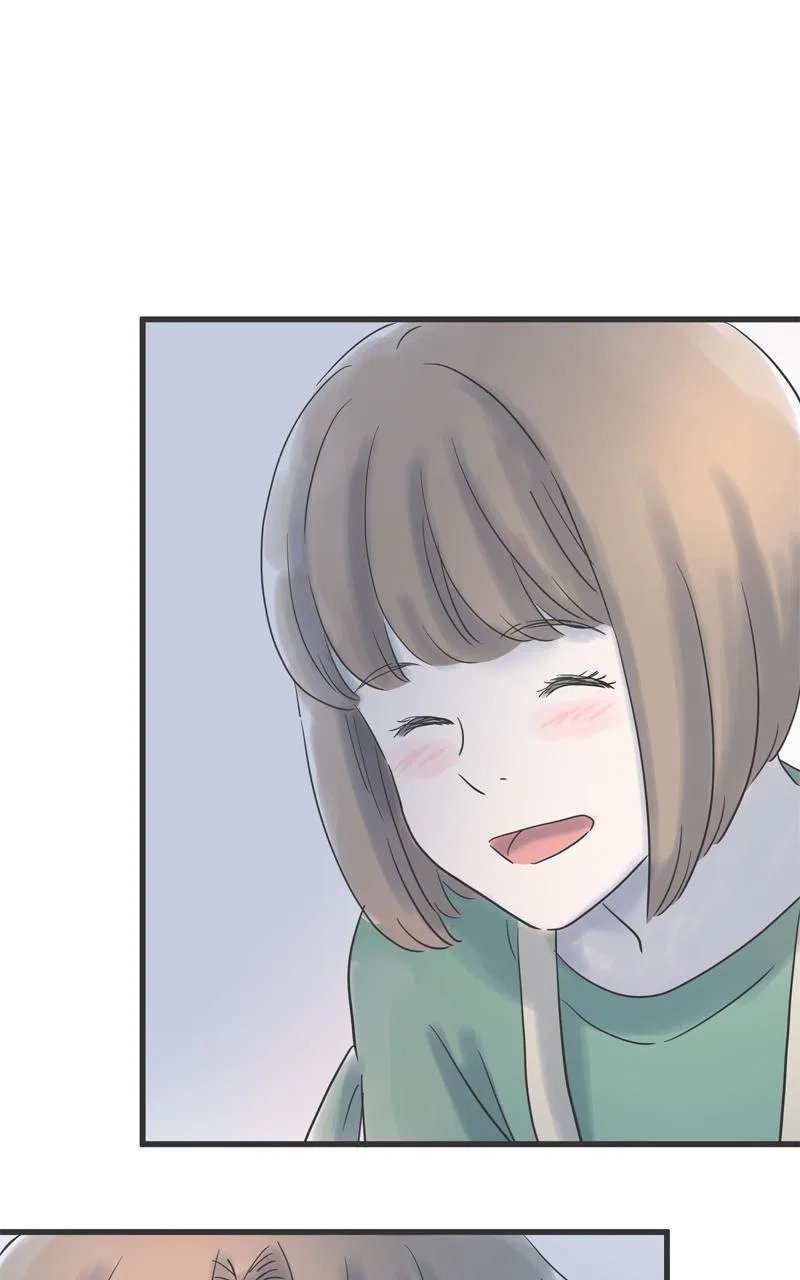 It Rains on Precious Days Chapter 82 – Page 49