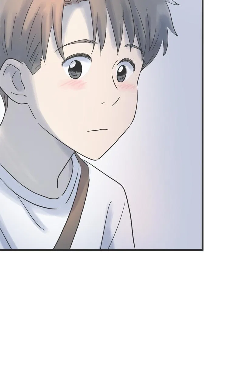 It Rains on Precious Days Chapter 82 – Page 50