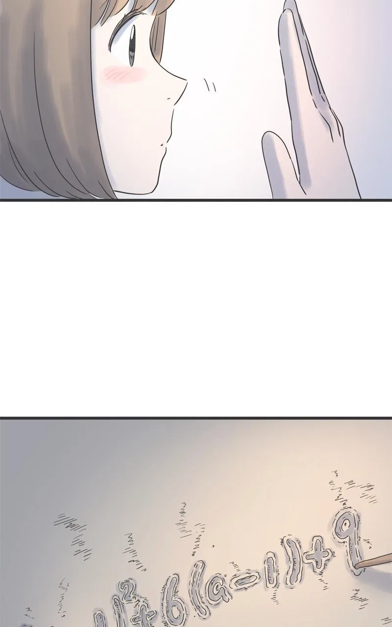 It Rains on Precious Days Chapter 82 – Page 56