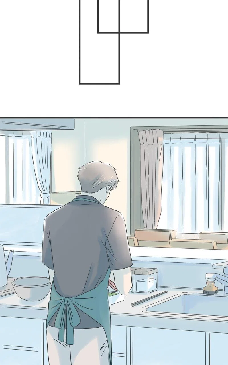 It Rains on Precious Days Chapter 82 – Page 61