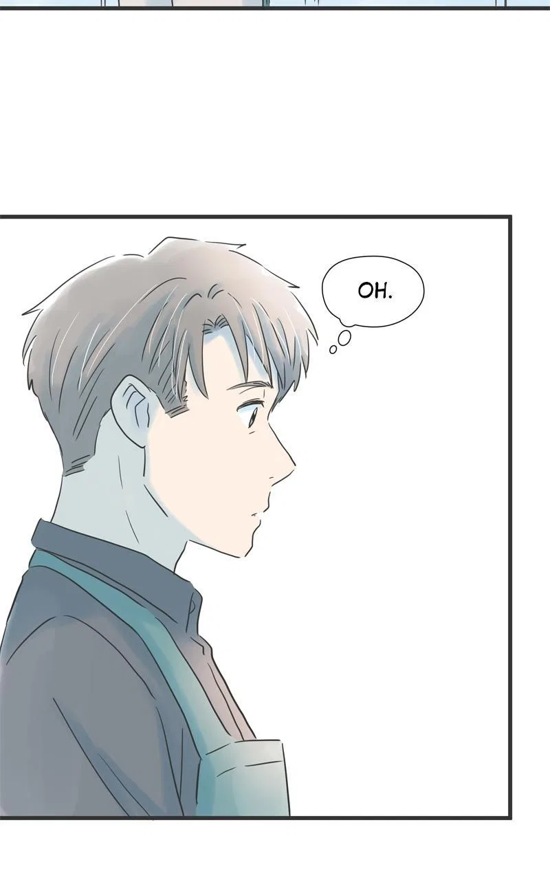 It Rains on Precious Days Chapter 82 – Page 62