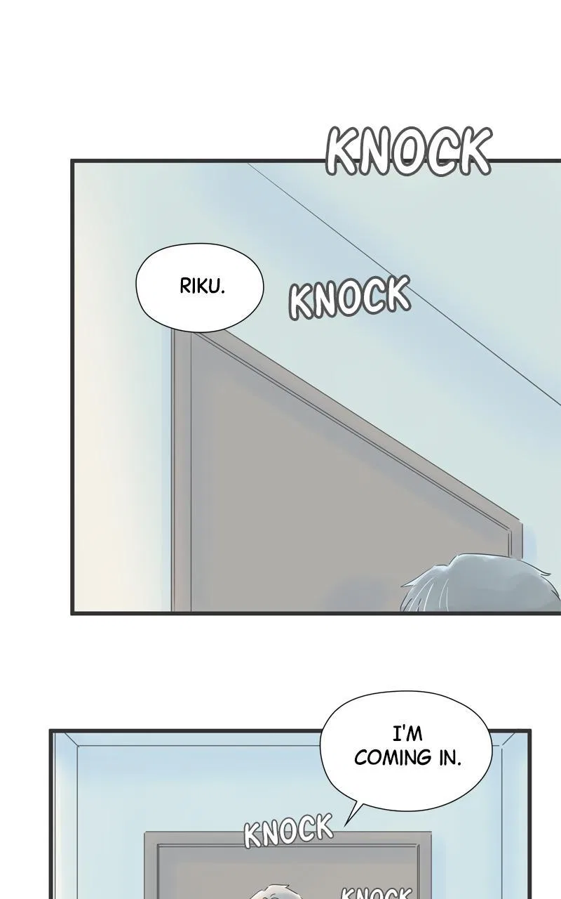 It Rains on Precious Days Chapter 82 – Page 64