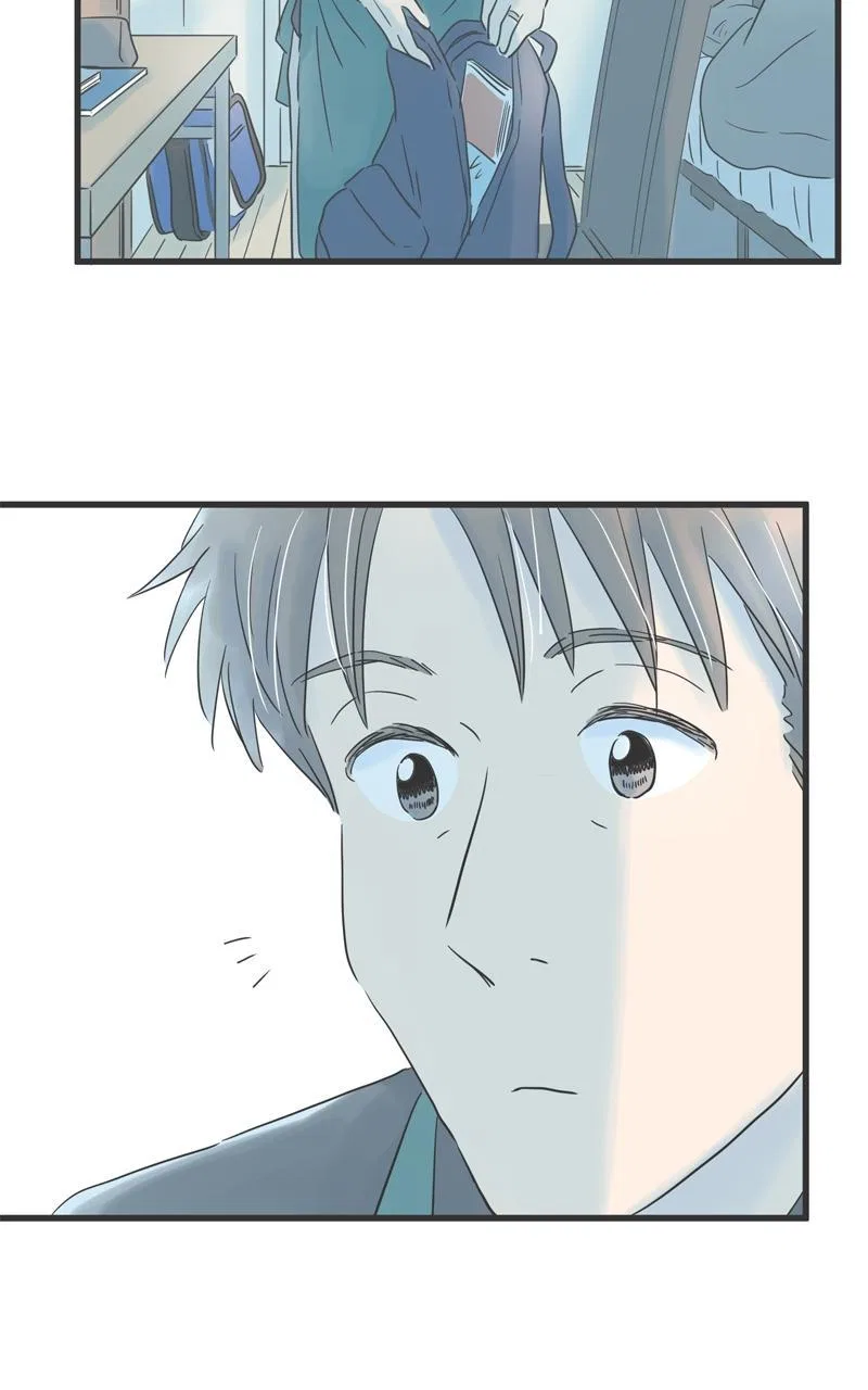 It Rains on Precious Days Chapter 82 – Page 67