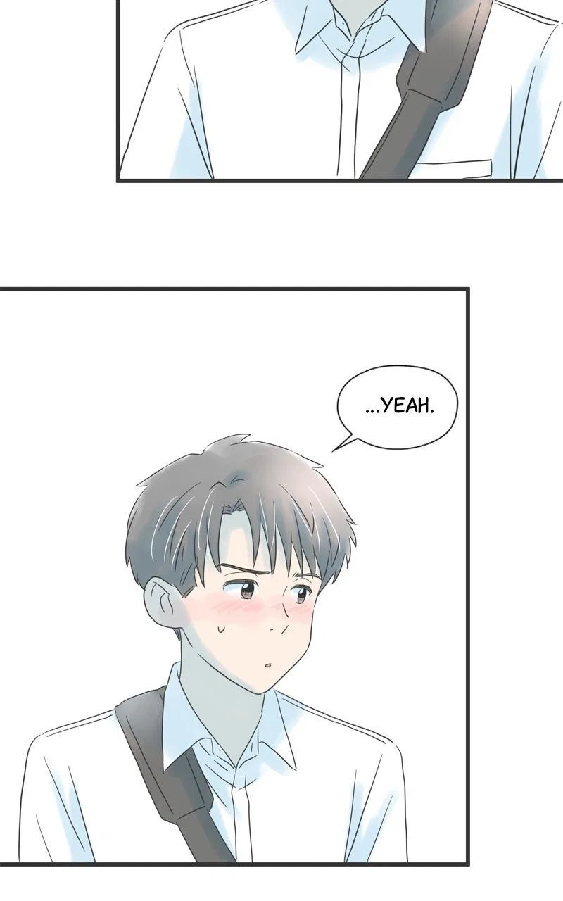 It Rains on Precious Days Chapter 81 – Page 4