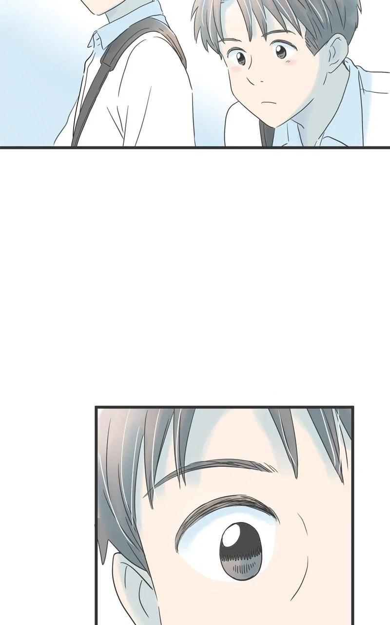 It Rains on Precious Days Chapter 81 – Page 14