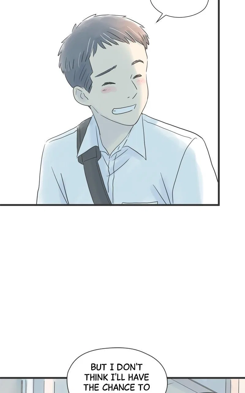 It Rains on Precious Days Chapter 81 – Page 30