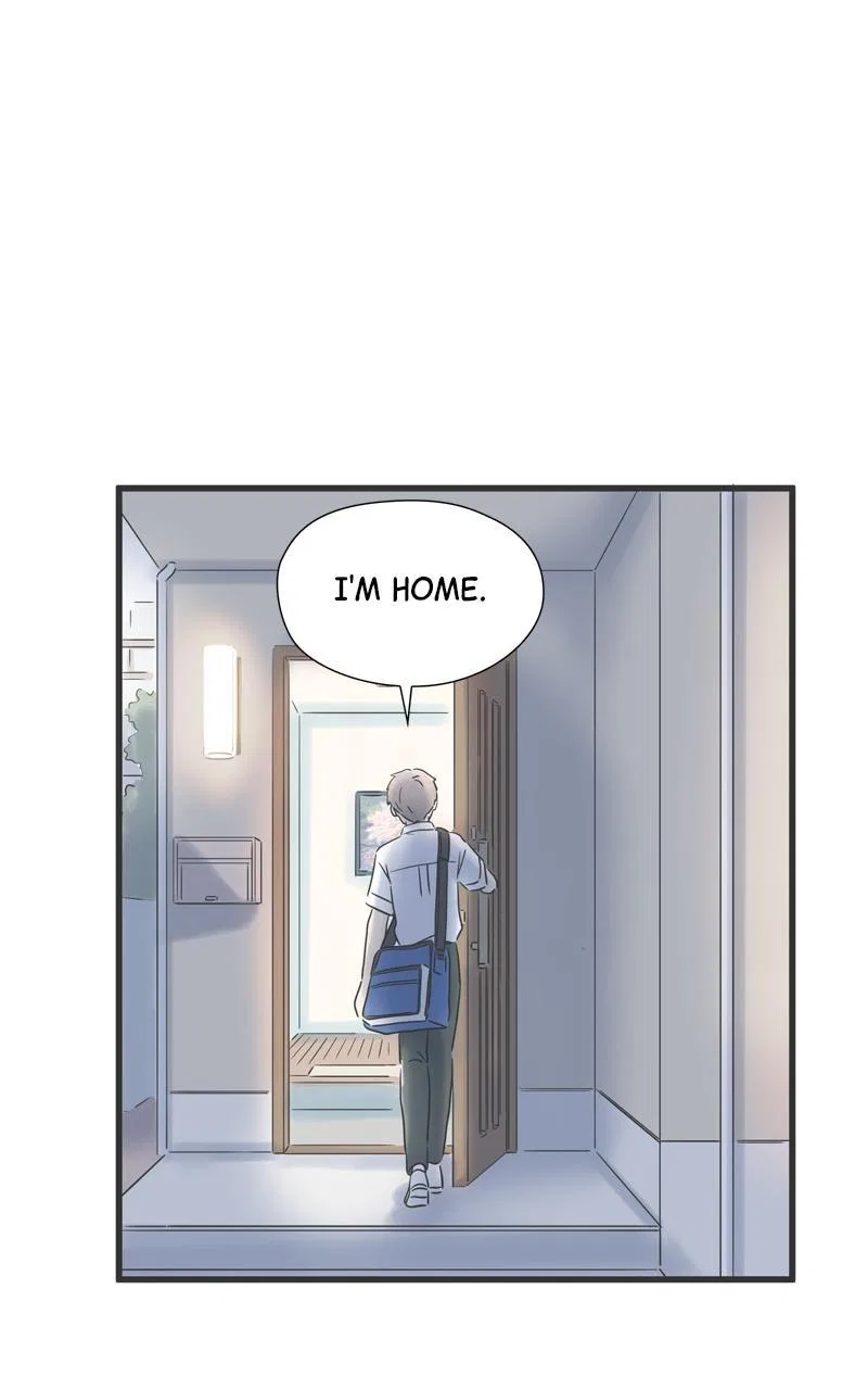 It Rains on Precious Days Chapter 81 – Page 39