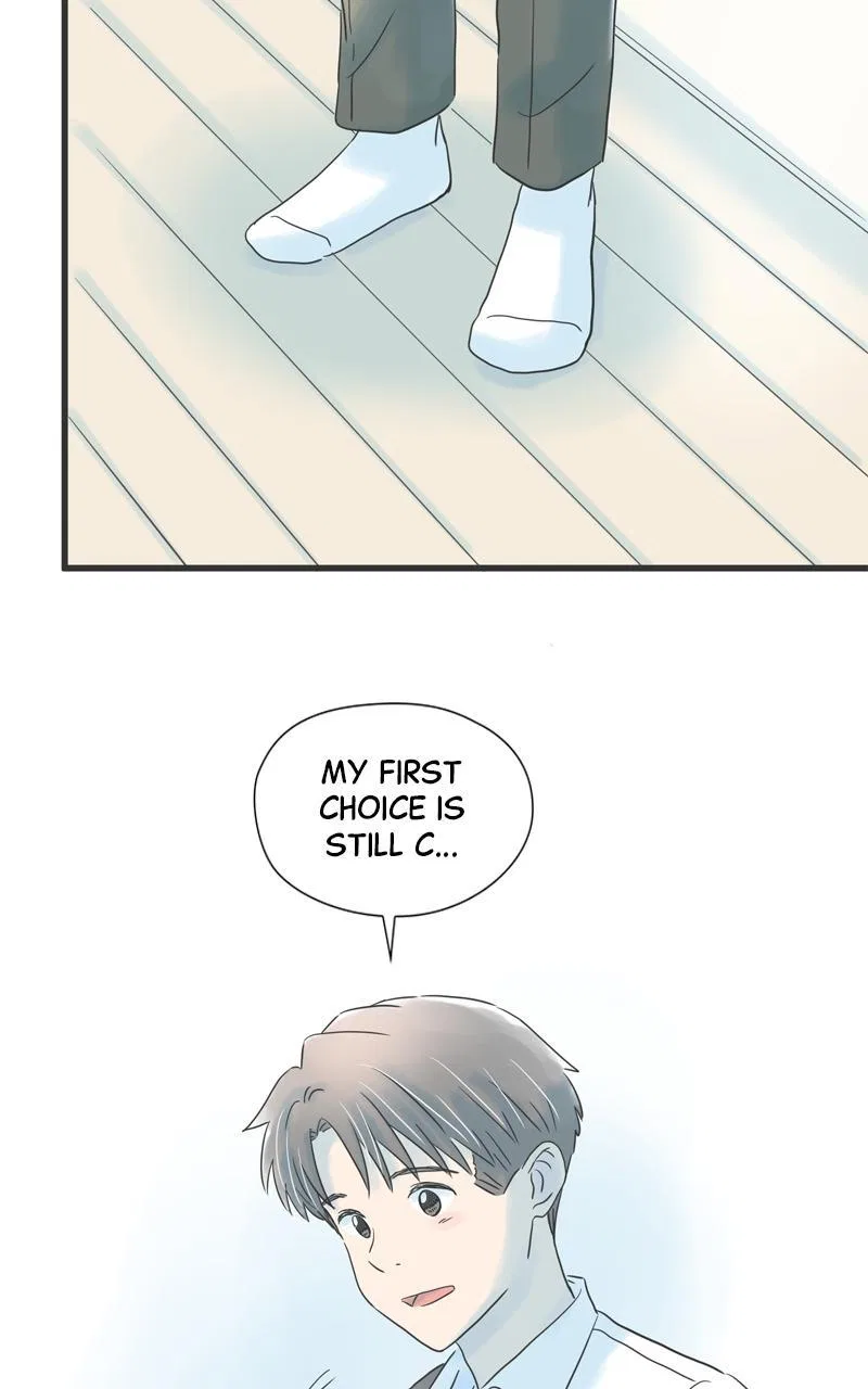 It Rains on Precious Days Chapter 81 – Page 43