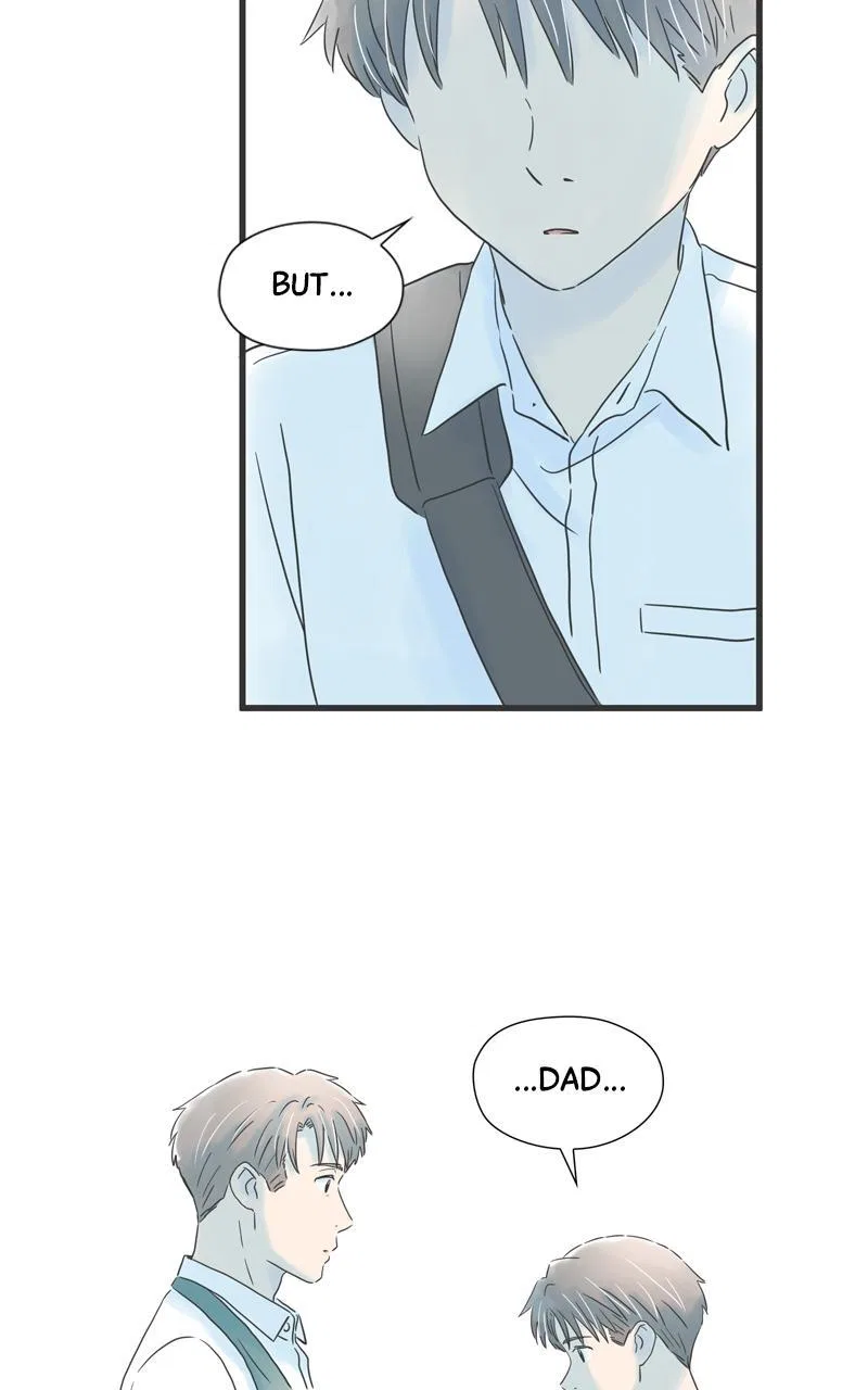 It Rains on Precious Days Chapter 81 – Page 47