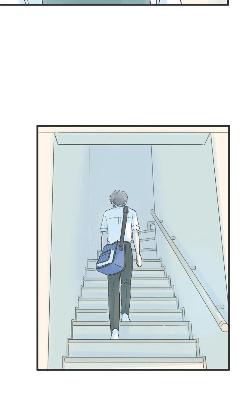 It Rains on Precious Days Chapter 81 – Page 51