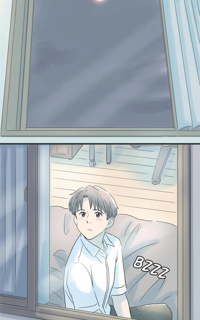 It Rains on Precious Days Chapter 81 – Page 59